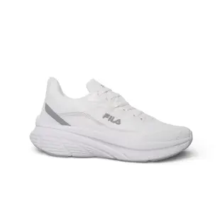 Fila Ranger 2 Heel Support Ανδρικά Παπούτσια, Μέγεθος: 41